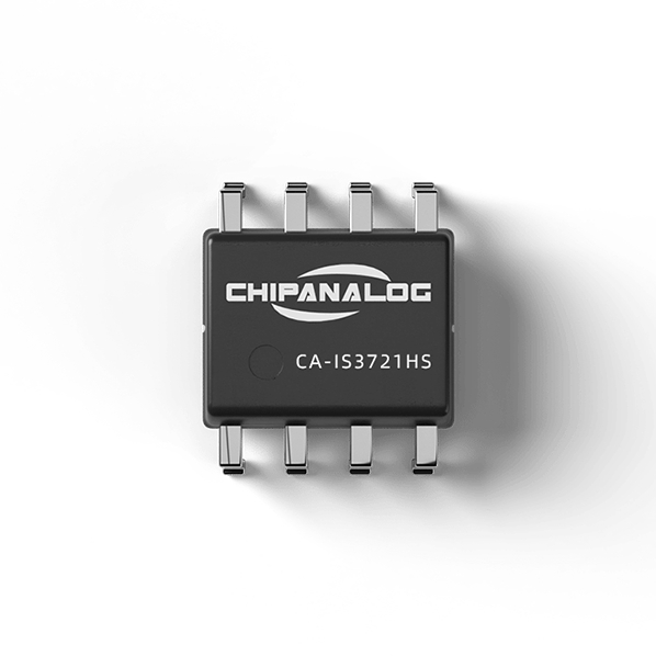 CA-IS3721HS.jpg